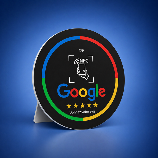 CircleReviews Google